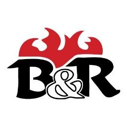 For exceptional installation & repair of air conditioners, furnaces, heat pumps, & gas fireplaces in Collingwood, Ontario, contact us at B&R Heating & Cooling.