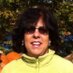 Tania Aguirre (@tataguirre) Twitter profile photo Tania Aguirre (@tataguirre) Twitter profile photo