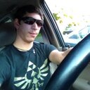 james bourque - @LinkBourque - Twitter