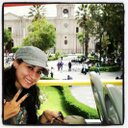 erika valdivia - @ekitaly - Twitter