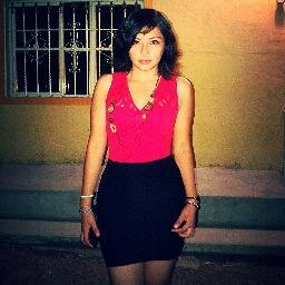 ´*•.¸(*•.¸♥¸.•*´)¸.•*´  ...KPOP...♥«´¨`•°..ⒷⓉⓈ..°•´¨`»♥ .¸.•*(¸.•*´♥`*•.¸)`*•...´*•.¸(*•.¸♥¸.•*´)¸.•*´  ♥«´¨`•°..B1A4..°•´¨`»♥ .¸.