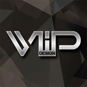 One Stop Service For Website And Internet Marketing Service