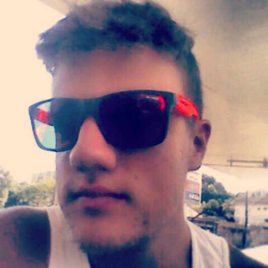 Foda-se
