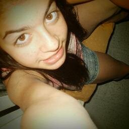 De Mi Boliviana♥   Seguime y te sigo(: