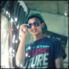 doylcougan's profile picture. 