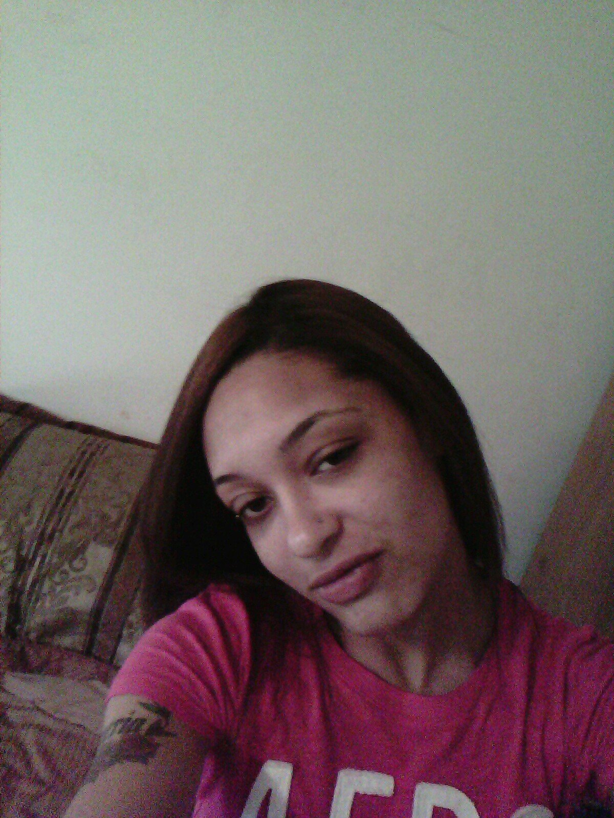 Simply_Neri's profile picture. My daughter&&Husband are the pieces to my heart :)