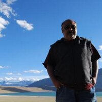 saurabh shukla (@saurabhshukla_s) 's Twitter Profile