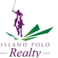 Island Polo Realty(@IslandPoloRealt) 's Twitter Profile Photo
