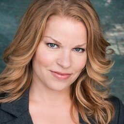 Skincare Consultant, Medical Sales, Entertainer, Dancer, Choreographer, Rocco's Mommy