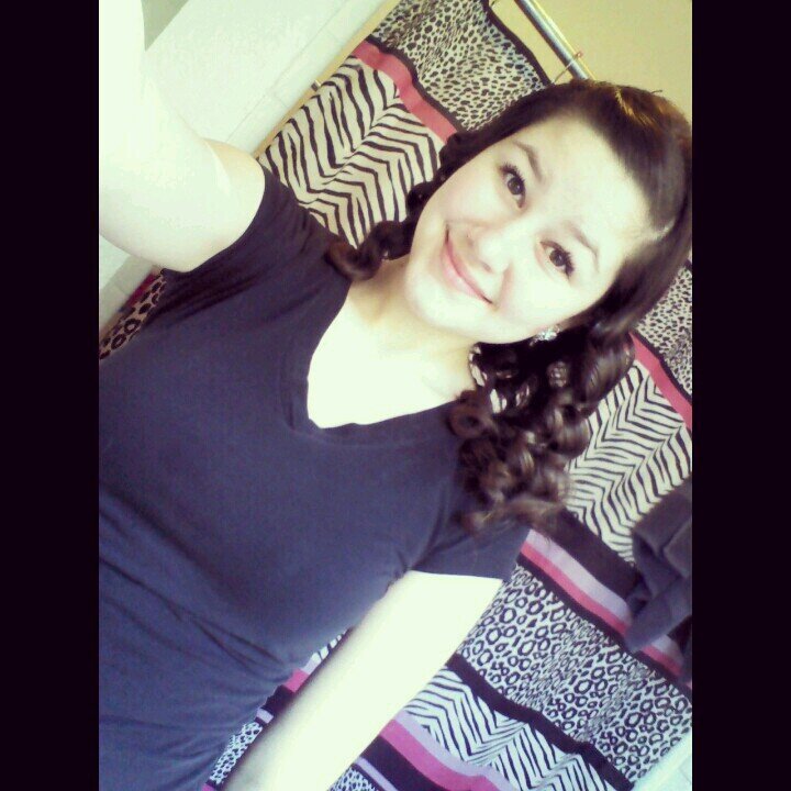 lovely_Megan19's profile picture. I'm Not Normal That's Boring(: Love Food&Meeting New People