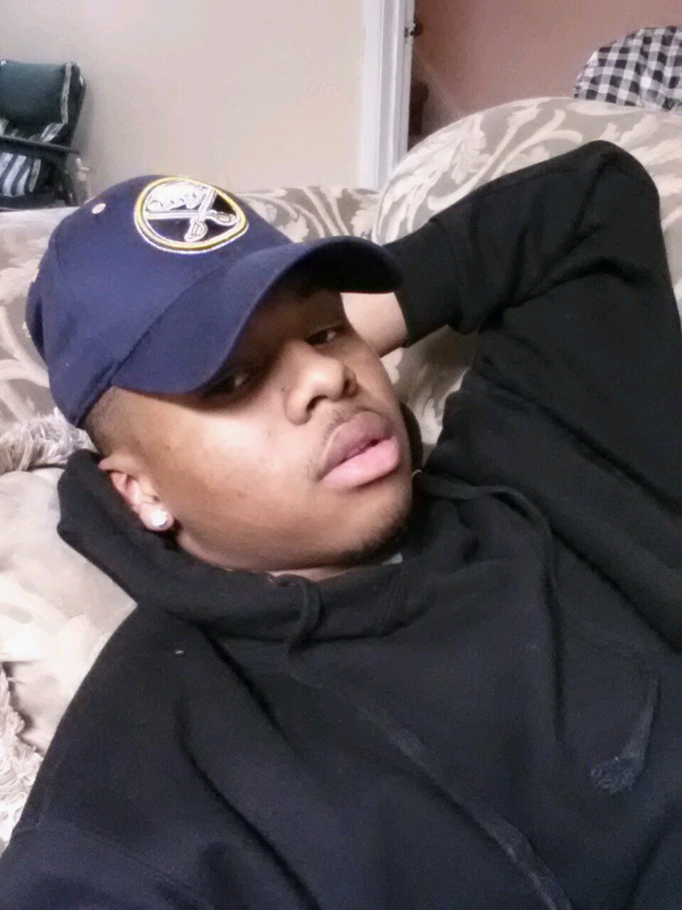 ig: Atxavier_