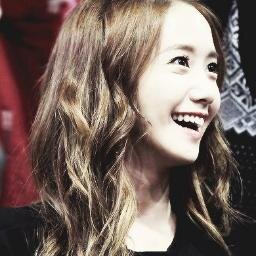 deer yoong here.