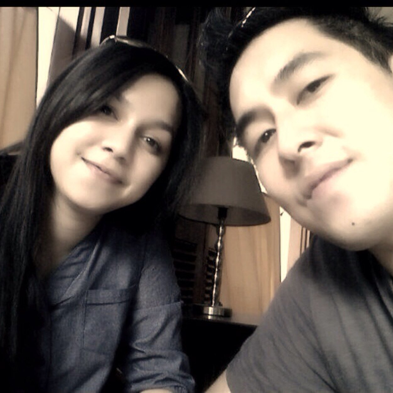 DimasWL's profile picture. Suit Expert; Define your Wish, Premium Quality, Fine Fabrics, Excellent Service, and Payless