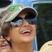 Gazala Bohra (@gazalar) Twitter profile photo Gazala Bohra (@gazalar) Twitter profile photo