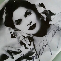 Denise Matthews On Twitter Mary Bought Blame It On Vanity My Book This Is What She Says Hi I Instinctively Knew That When I Started To Https T Co Xejdz2f8zs