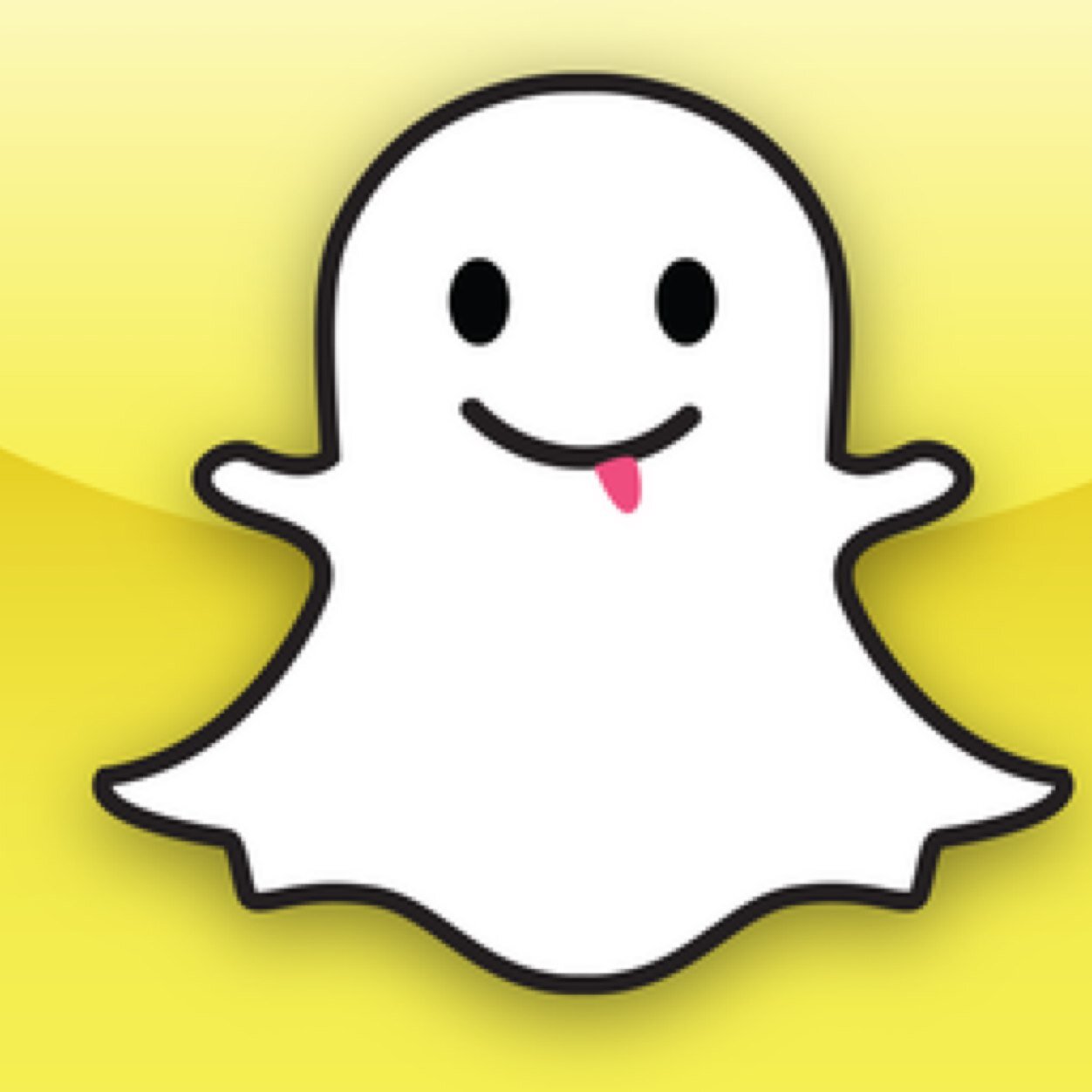 TOUTES LES PHOTOS SERONT POSTÉ ANONYMEMENT ! Tu te trouve sexy ? Prouve le. Snapchat: offisexy_snaps