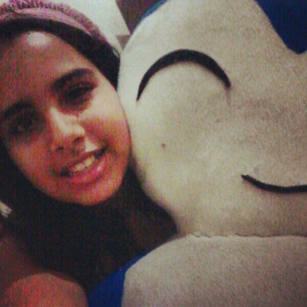 Whats; 8586344111