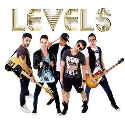Twitter Oficial da Levels |   @Raphaellebarge @RenanMansur  Contato: fabioleonardodias@hotmail.com