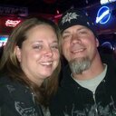 Tara Cleaver - @arat_61554 - Twitter