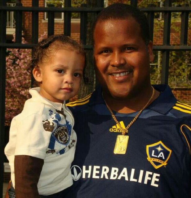 GDSLAWLESS's profile picture. Real cool and down to earth just get to know me. Love honesty like to keep it real. Most of all I am a big fan of jesus christ