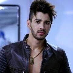 seguida pelo @gusttavo_lima