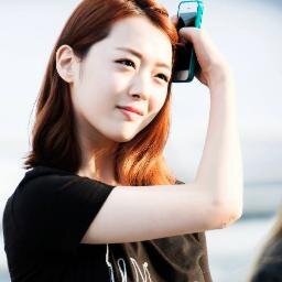 fx's PARODY (최진리) ㅡ ©1994 [ eyep-bacon {} ]