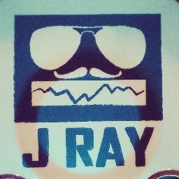 Upbeat n fun music from Austin, Massachusetts...I mean Austin, TX.
Read our comic book on our website to understand our weirdness. Instagram @ThatJRay