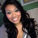 KiAna Rojas - @KiAnaaJ - Twitter