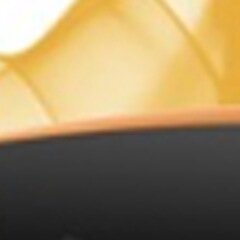 HyundaiMC's profile picture. 