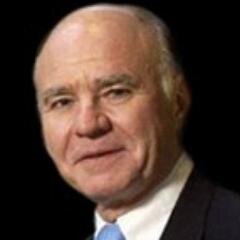 News of Marc Faber aka Dr. Doom. This is a fan account.