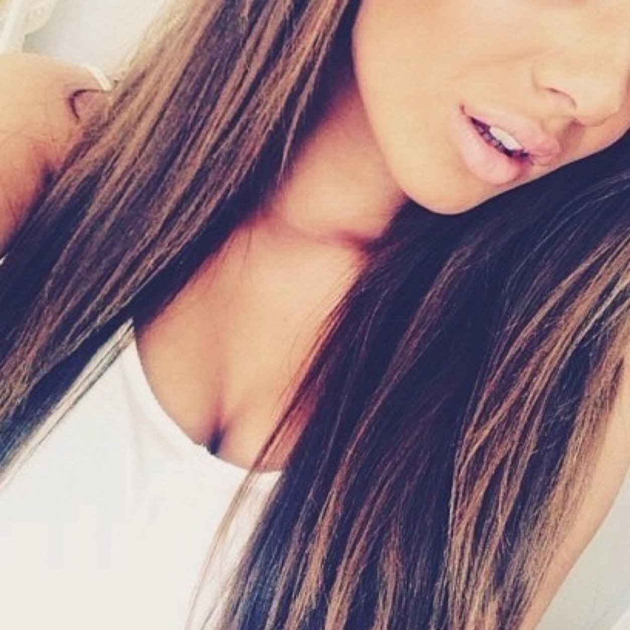 we are a group of girls with our hearts on our sleeves and our heads in the clouds that arent afraid to speak our mind