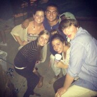 Liam  (@liam_claark_) 's Twitter Profile