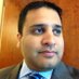Raj Parikh (@rajivdparikh) Twitter profile photo Raj Parikh (@rajivdparikh) Twitter profile photo