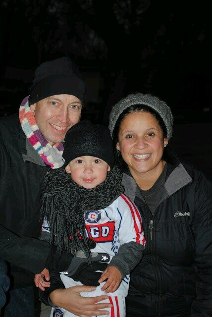 ShelleyRzewuski's profile picture. 