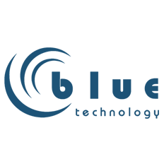 For 15+ years, we have provided high quality business software and services, including ERP, CRM, HRMS, and POS. We are a certified Microsoft Dynamics partner.