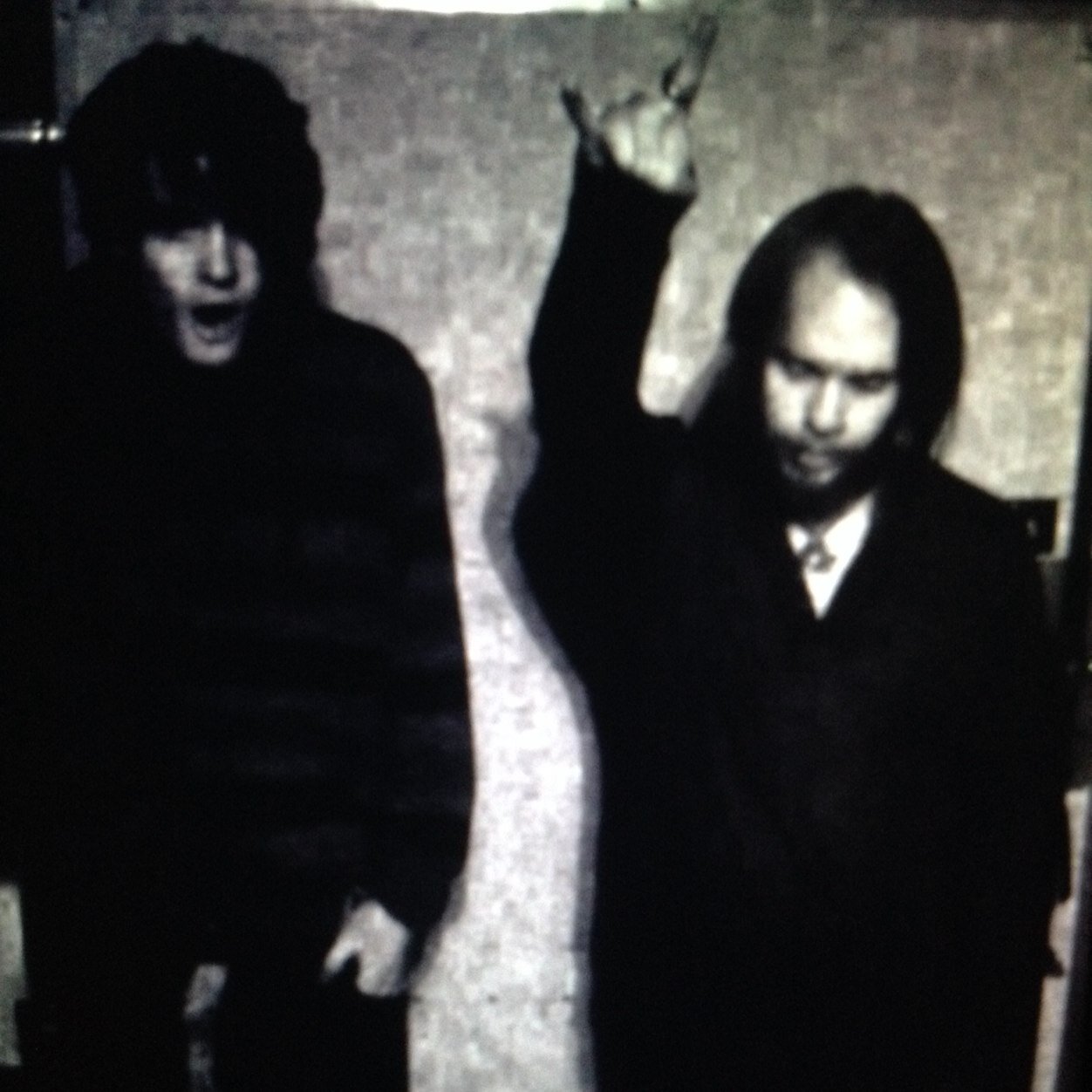 Deatheater032's profile picture. Eccentric. Boob Enthusiast. Indubidably. Sarcastic. 
#FA2014