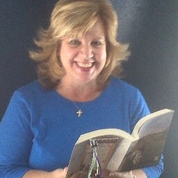 mamalocka's profile picture. Teacher of gifted in a gifted inclusion setting.