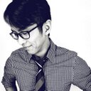 michael ly - @Tha1_ly - Twitter