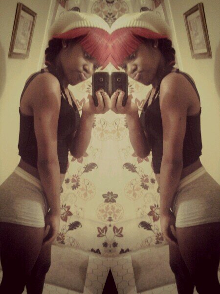 AyeYoWaterPark's profile picture. I Dont Need A Clique , Im My Own TEAM . Imma Grind $_$ &&'d Chase My DREAM ✌❤❇