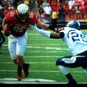 David Stinebaugh - @Stineboss86 - Twitter