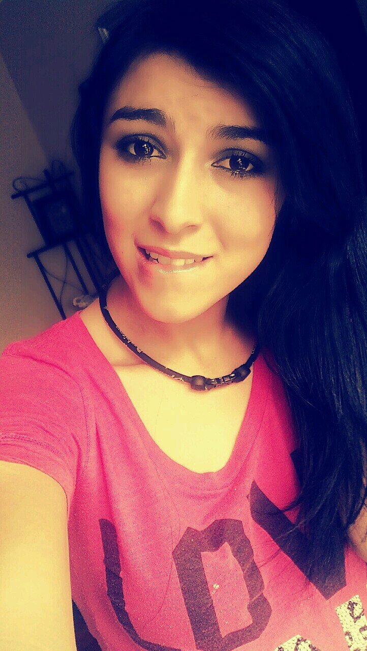 i live young! #nevedwanttogrowup life is a beautiful and wonderful thing so enjoy it while it lasts!