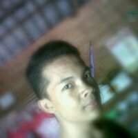 Mulyadi (@mulyadius) 's Twitter Profile