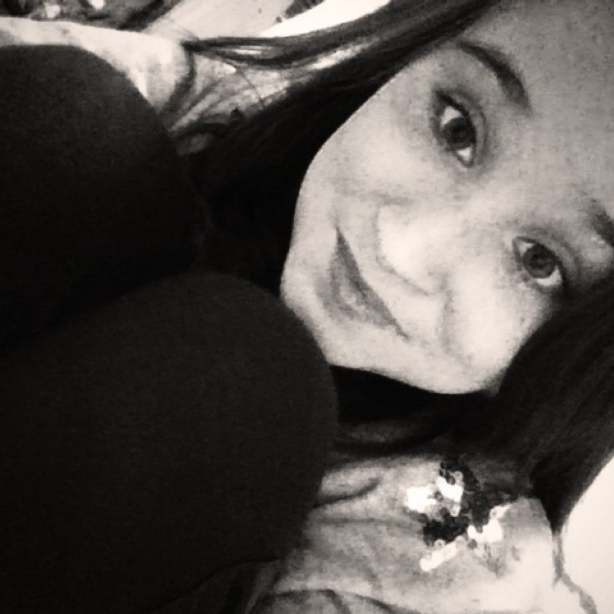 Live for today, hope for tomorrow, but never stop wishing ---Alexis Clare