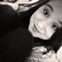 Alexis Clare - @AlexisClare_ - Twitter
