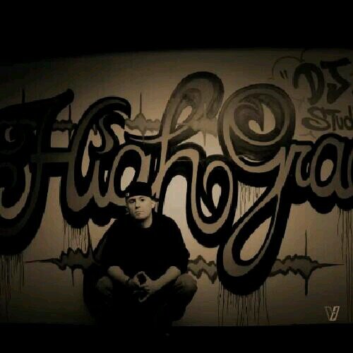 ItsDjSelecta's profile picture. For bookings and more check me out on http://t.co/fV1Qf46gua nd also check me out on http://t.co/fM7xrG9Vrf #jjp