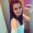 Danielle Boots - @LaylaBitches01 - Twitter