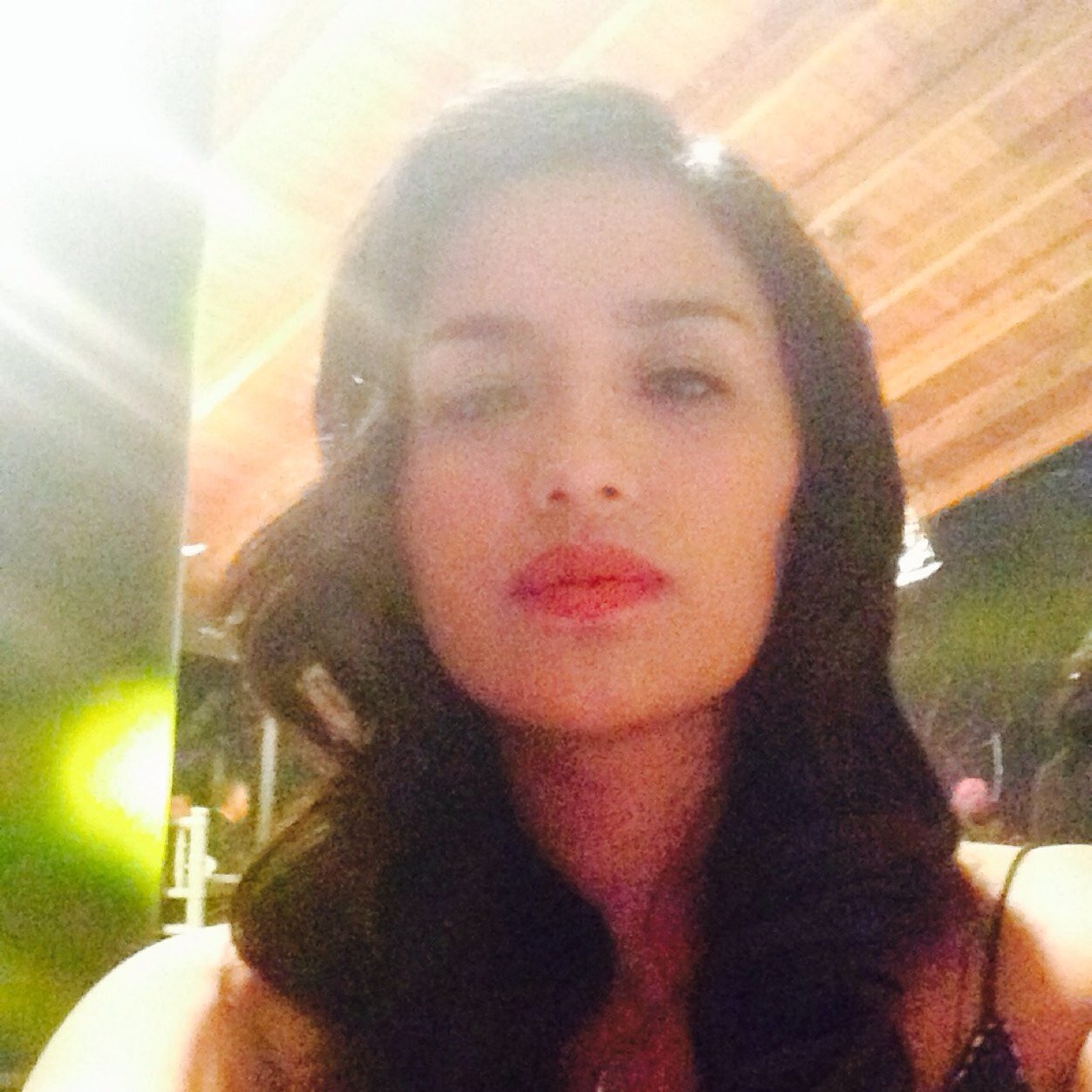 aledira's profile picture. Procastinadora