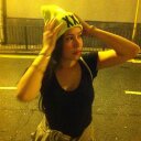 Marina Wilson  - @ginduguang - Twitter