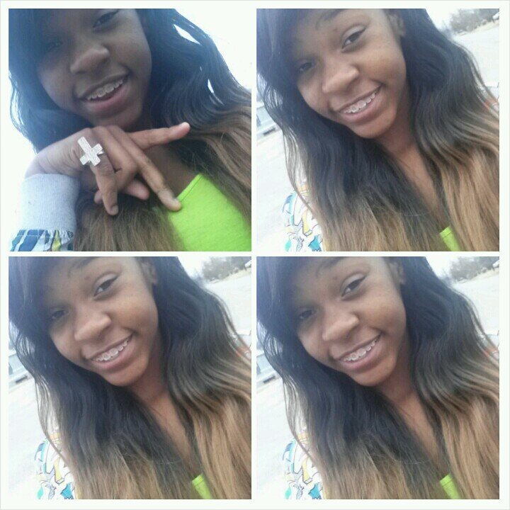 ♥ Born_Sinner
