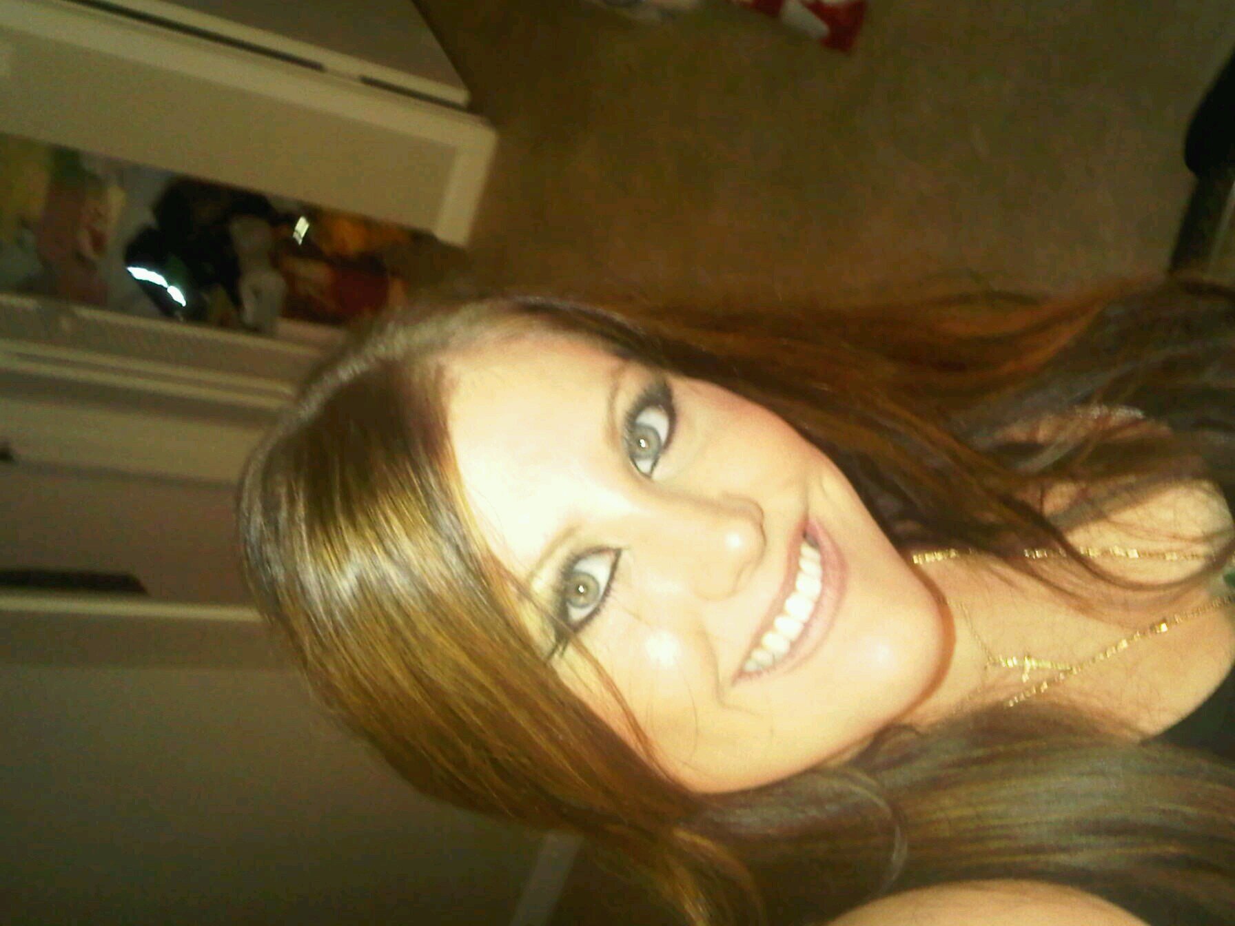 arianna_s_j's profile picture. live fast die last